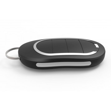 Пульт для автоматики ALUTECH AT-4N-0