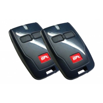 Пульт для автоматики BFT MITTO2-1