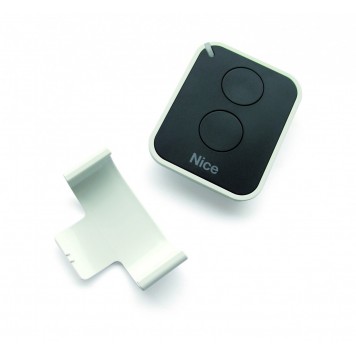 Пульт для автоматики Nice ON2E-1