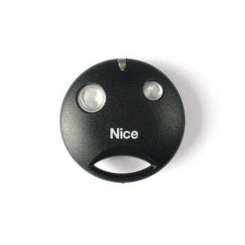 Пульт для автоматики  Nice Smilo SM2-0