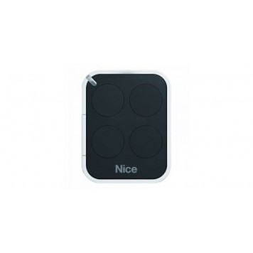 Пульт для автоматики Nice ON4E-0