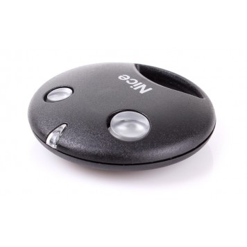 Пульт для автоматики  Nice Smilo SM2-1