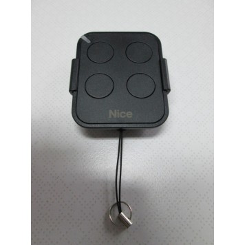 Пульт для автоматики  Nice  FLO4RE-2