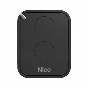 Пульт для автоматики  Nice  FLO2RE-0