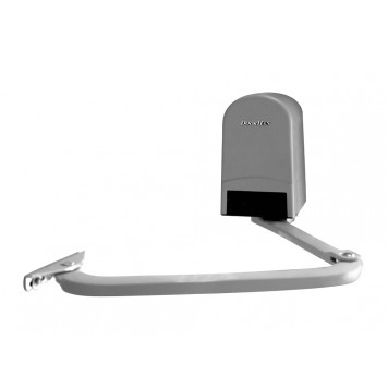 КОМПЛЕКТ ПРИВОДА  ARM-32O-2