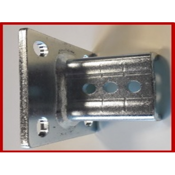 Кронштейн  крепления SFR-LB-0