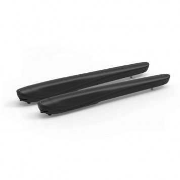 Комплект автоматики для распашных ворот ALUTECH AMBO AM5000KIT-2