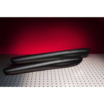 Комплект автоматики для распашных ворот ALUTECH AMBO AM5000KIT-N-3