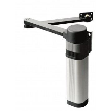 Комплект автоматики для калитки  E5-0