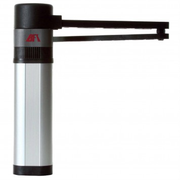 Комплект автоматики для калитки  E5-1