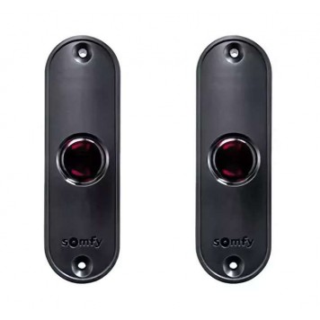 Фотоэлементы SOMFY Masters Pro Bitech		-0