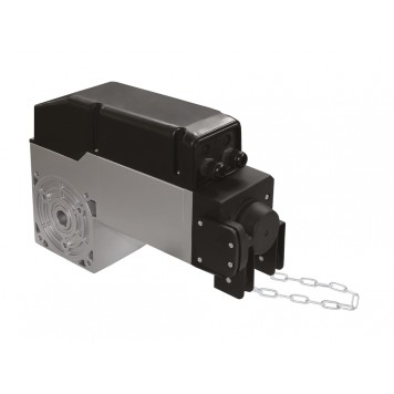 Комплект навального привода SHAFT-120KIT-0