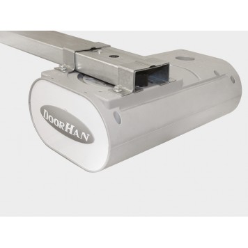 Комплект потолочного привода SECTIONAL-1200 KIT-2