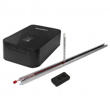 Комплект потолочного привода SECTIONAL-800PRO KIT-0