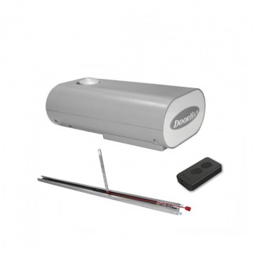 Комплект потолочного привода SECTIONAL-1200 KIT-0