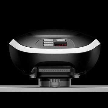 Комплект привода ALUTECH LEVIGATO LG-1200-4