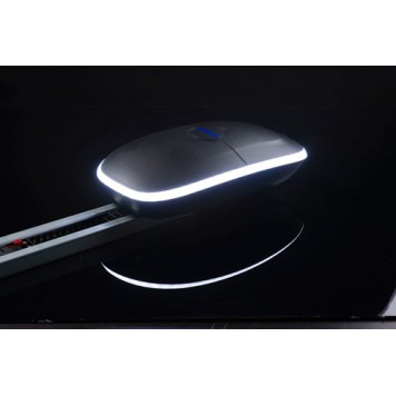 Комплект скоростного привода ALUTECH LEVIGATO LG-1000F-5