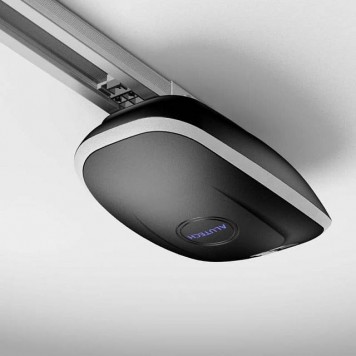 Комплект привода ALUTECH LEVIGATO LG-500-2