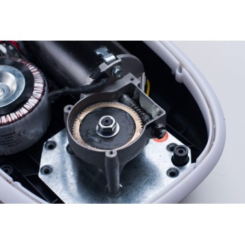 Комплект скоростного привода ALUTECH LEVIGATO LG-1000F-3