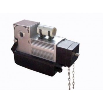 Комплект навального привода SHAFT-120KIT-2