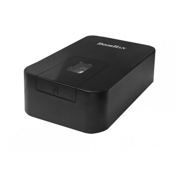 Комплект потолочного привода SECTIONAL-800PRO KIT-3