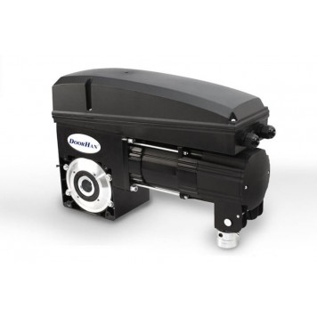 Комплект навального привода SHAFT-50KIT-2