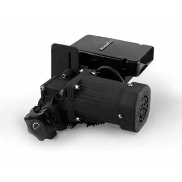 Комплект навального привода SHAFT-20KIT-2