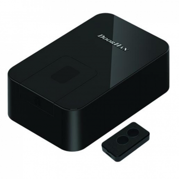 Комплект потолочного привода SECTIONAL-800PRO KIT-1