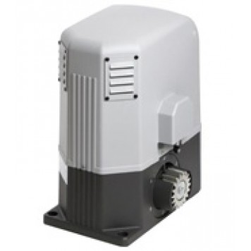 Электропривод для откатных ворот GULLIVER 25RRTF-0