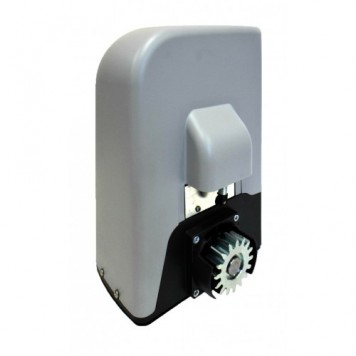 Электропривод для откатных ворот LIVI 803N-0