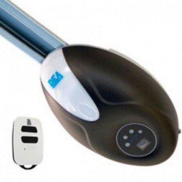 Электропривод для секционных ворот TEO 700-1