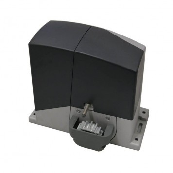 Привод для откатных ворот ROAD400KCE-2