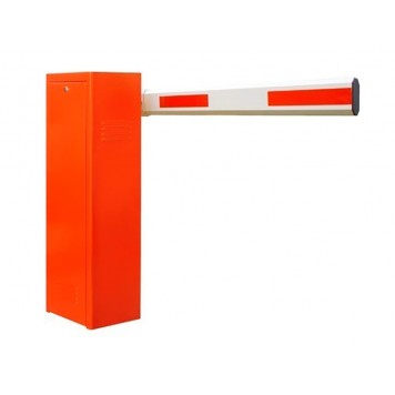 Шлагбаум 8 метров WeJoin WJDZ701-0