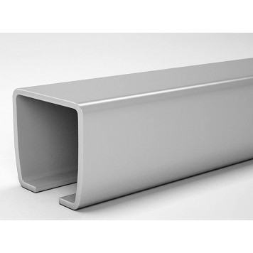 Комплект консольного оборудования SGN.01.001 с оцинкованной шиной 6 м-0