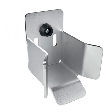 Комплект консольного оборудования КАВ6/Фурнитех-7