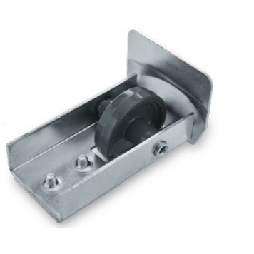 Комплект консольного оборудования КАВ6/Фурнитех-3