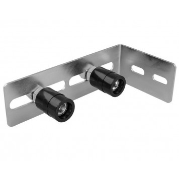 Комплект консольного оборудования КАВ6/Фурнитех-4