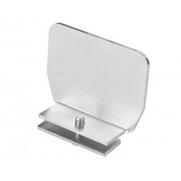 Комплект консольного оборудования КАВ6/Фурнитех-1