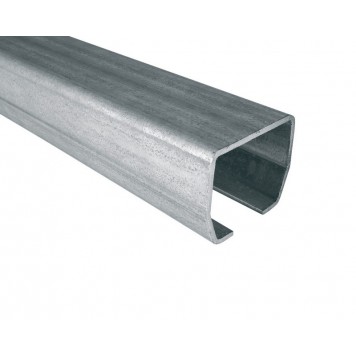 Комплект консольного оборудования КАВ6/Фурнитех-6