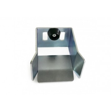 Комплект консольного оборудования КАВ6/Фурнитех-2