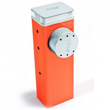 Тумба шлагбаума M7 BAR-0