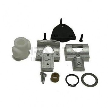 Втулка ходовая PHOBOS-0