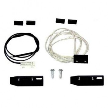 Концевые выкл 2шт герконы PHOBOS N BT/NL BT-0