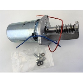 Электродвигатель DEIMOS 300 BT -0