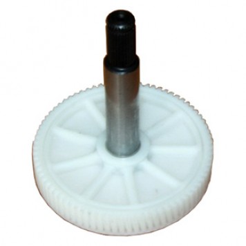 Шестерня моторедуктора EOS 120/PRIVEE-0