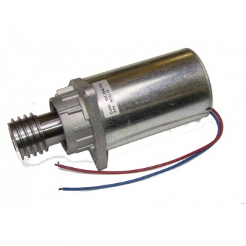 Электродвигатель ARES 1000, ARES 1500-0