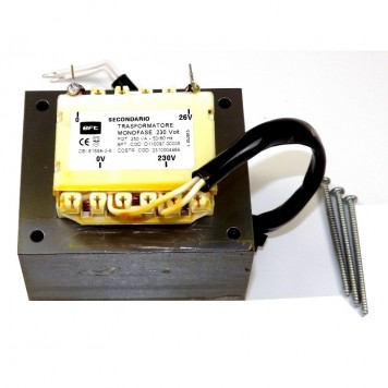 Трансформатор ARES 1000/URANO BT-0